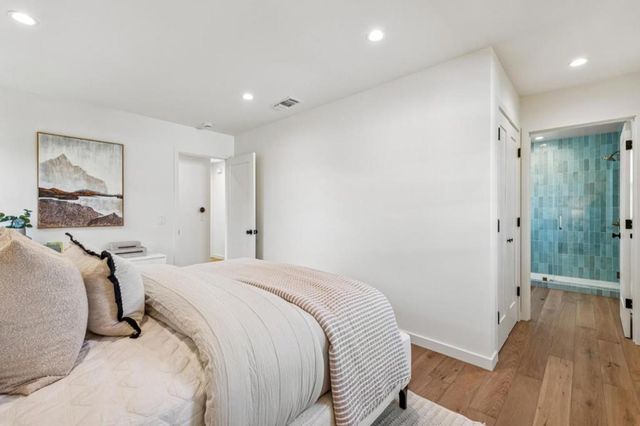 332 N Humboldt, San Mateo, CA 94401