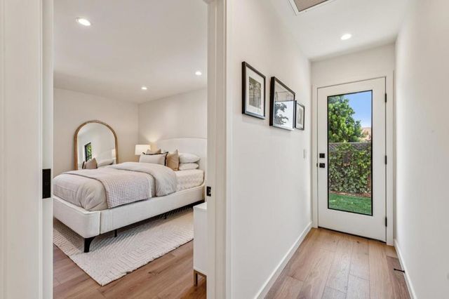 332 N Humboldt, San Mateo, CA 94401