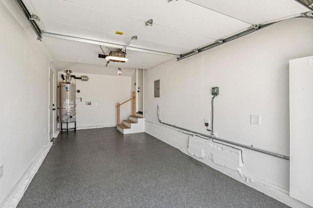 332 N Humboldt, San Mateo, CA 94401