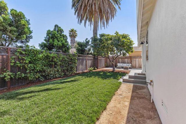 332 N Humboldt, San Mateo, CA 94401