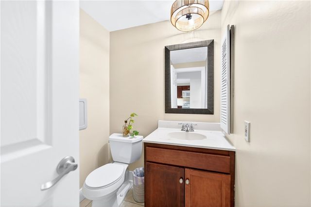 504 Cherry Ct, Ross Twp, PA 15237