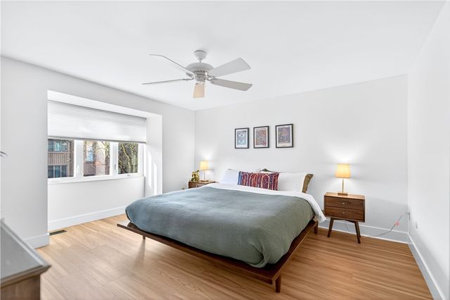 504 Cherry Ct, Ross Twp, PA 15237