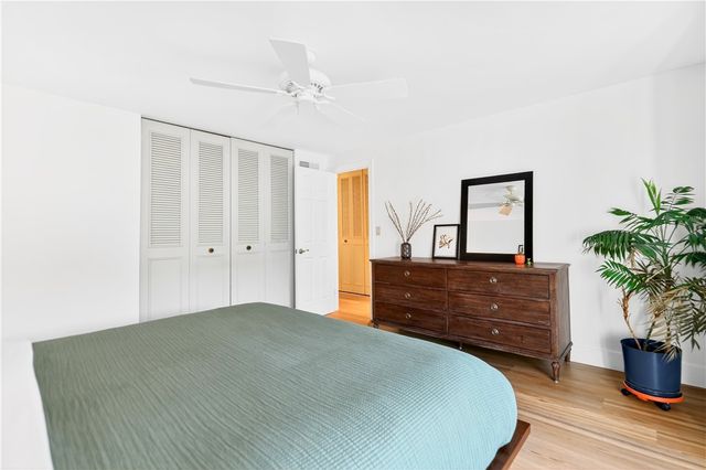 504 Cherry Ct, Ross Twp, PA 15237