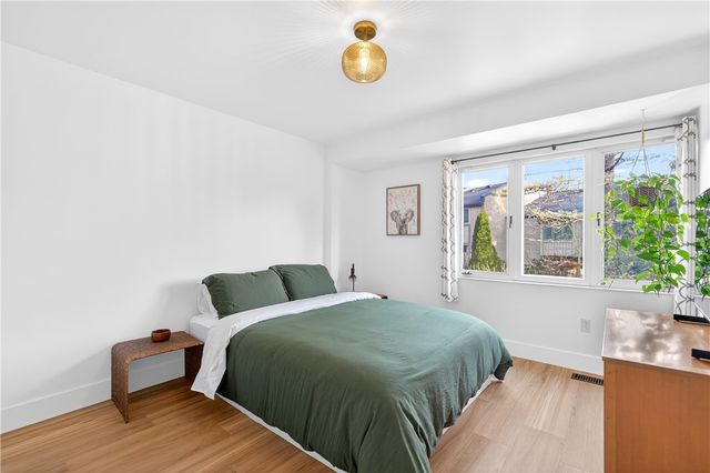 504 Cherry Ct, Ross Twp, PA 15237