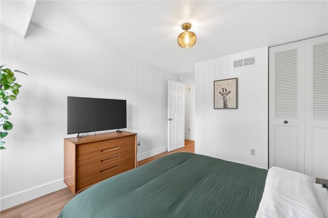 504 Cherry Ct, Ross Twp, PA 15237