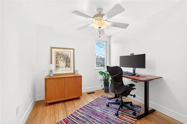 504 Cherry Ct, Ross Twp, PA 15237