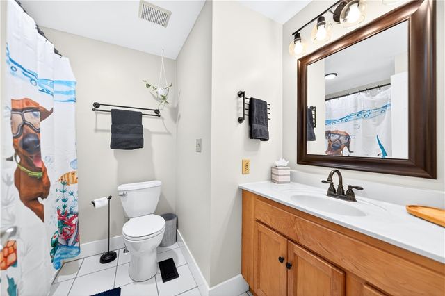 504 Cherry Ct, Ross Twp, PA 15237