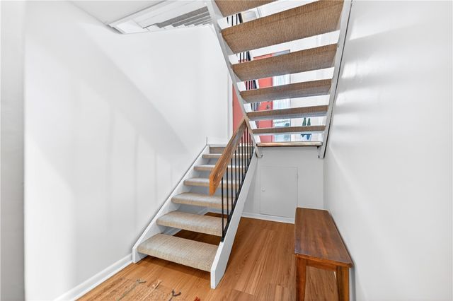 504 Cherry Ct, Ross Twp, PA 15237