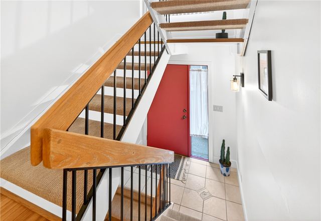 504 Cherry Ct, Ross Twp, PA 15237