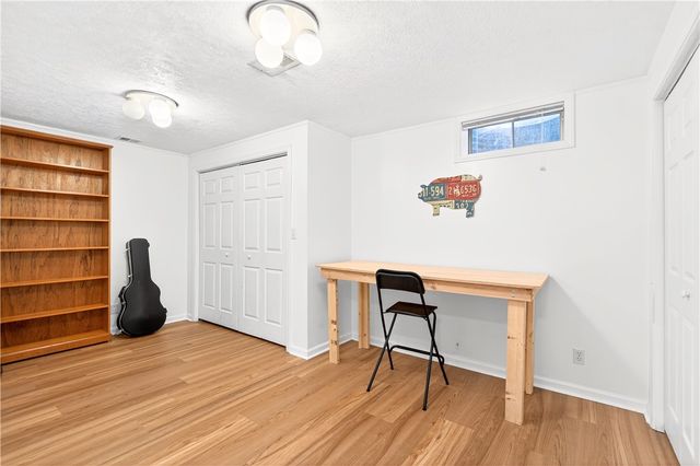 504 Cherry Ct, Ross Twp, PA 15237