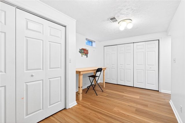 504 Cherry Ct, Ross Twp, PA 15237