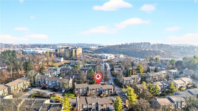 504 Cherry Ct, Ross Twp, PA 15237