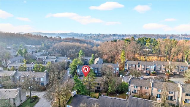 504 Cherry Ct, Ross Twp, PA 15237