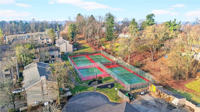 504 Cherry Ct, Ross Twp, PA 15237