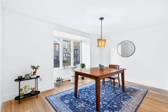 504 Cherry Ct, Ross Twp, PA 15237