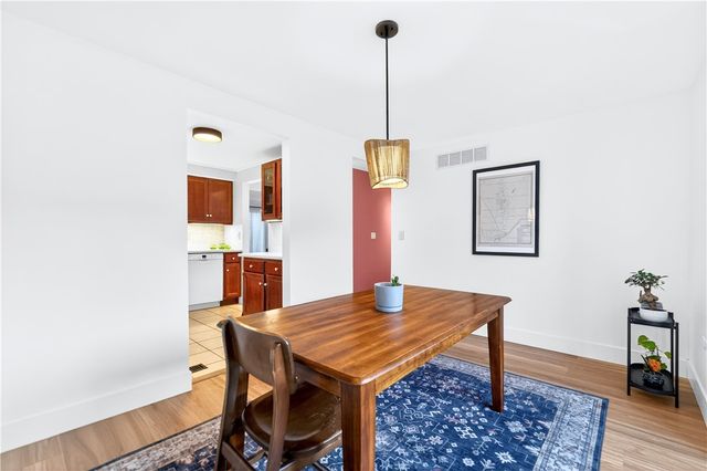 504 Cherry Ct, Ross Twp, PA 15237