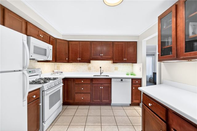 504 Cherry Ct, Ross Twp, PA 15237