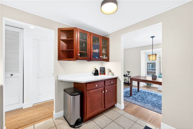 504 Cherry Ct, Ross Twp, PA 15237