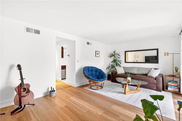 504 Cherry Ct, Ross Twp, PA 15237