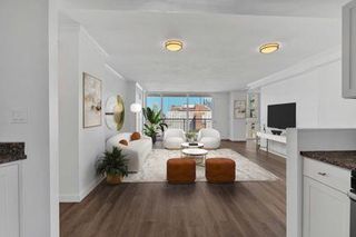620 NE PEACHTREE NE Street 1613, Atlanta, GA 30308