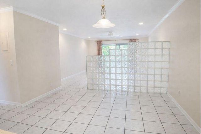 1443 SW 27th Avenue 2d, Boynton Beach, FL 33426