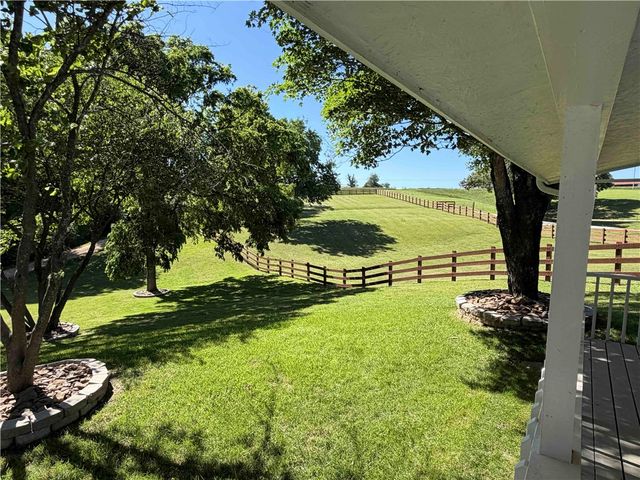 21385 Griggs Road, Springdale, AR 72762
