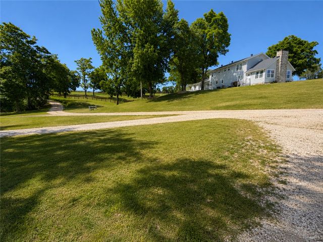 21385 Griggs Road, Springdale, AR 72762