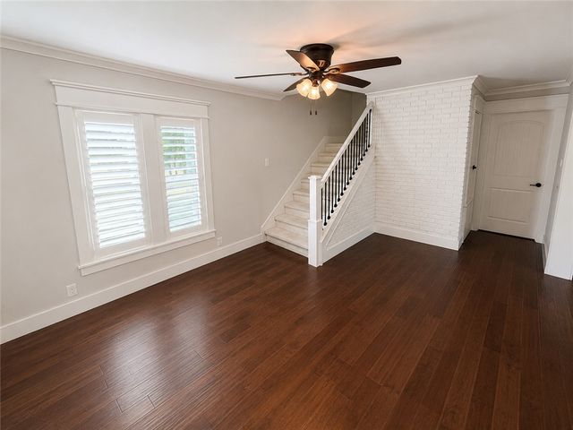 21385 Griggs Road, Springdale, AR 72762