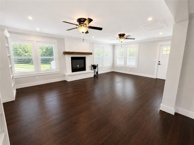 21385 Griggs Road, Springdale, AR 72762