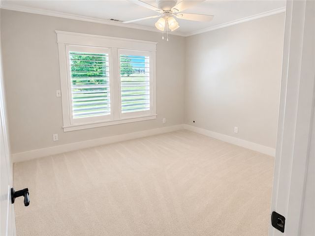 21385 Griggs Road, Springdale, AR 72762