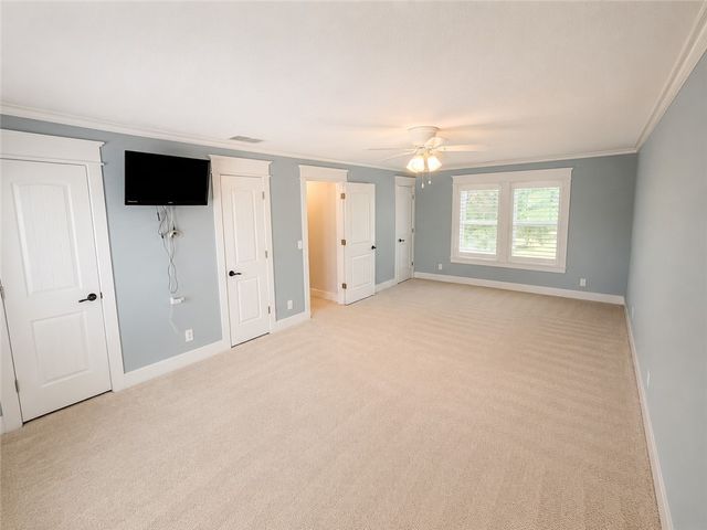 21385 Griggs Road, Springdale, AR 72762
