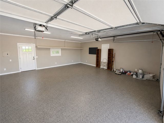 21385 Griggs Road, Springdale, AR 72762