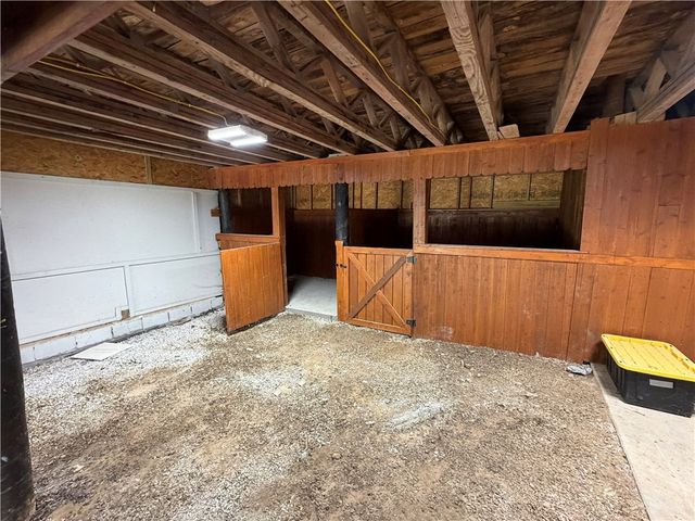 21385 Griggs Road, Springdale, AR 72762