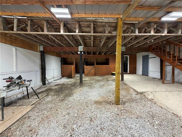 21385 Griggs Road, Springdale, AR 72762