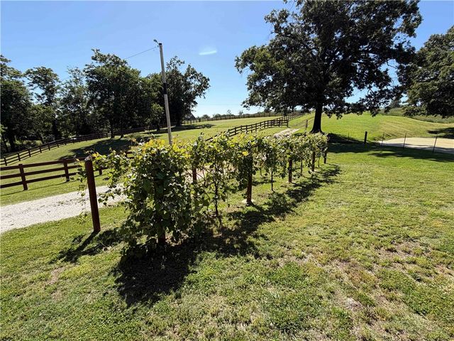 21385 Griggs Road, Springdale, AR 72762