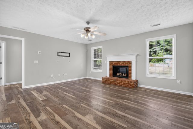 204 Poplar Ridge Drive, Monroe, GA 30655