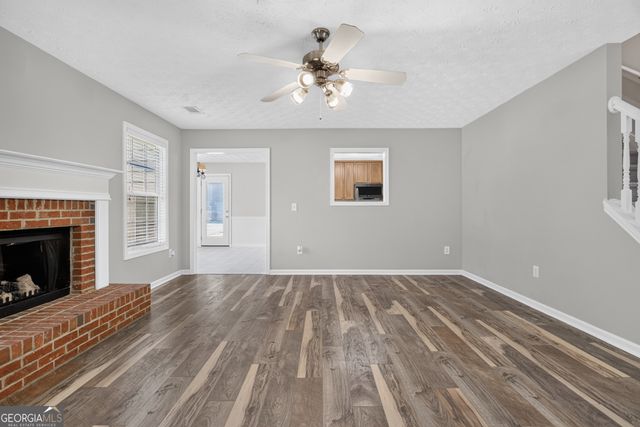204 Poplar Ridge Drive, Monroe, GA 30655
