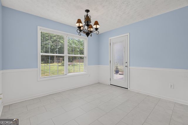 204 Poplar Ridge Drive, Monroe, GA 30655
