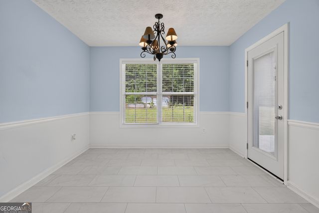 204 Poplar Ridge Drive, Monroe, GA 30655