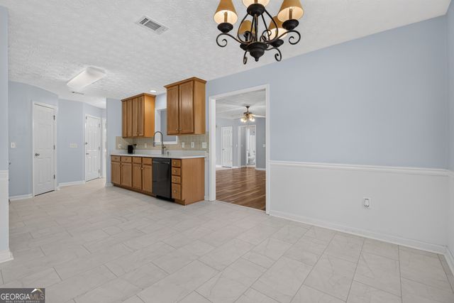 204 Poplar Ridge Drive, Monroe, GA 30655