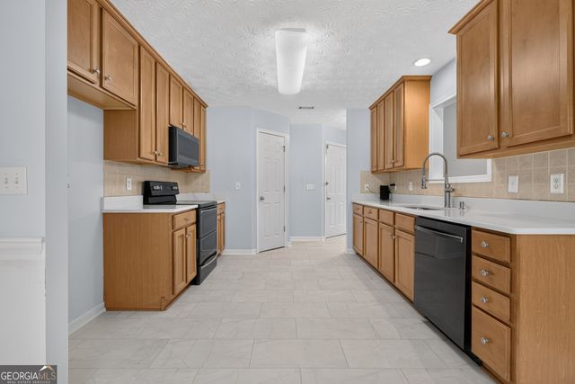 204 Poplar Ridge Drive, Monroe, GA 30655