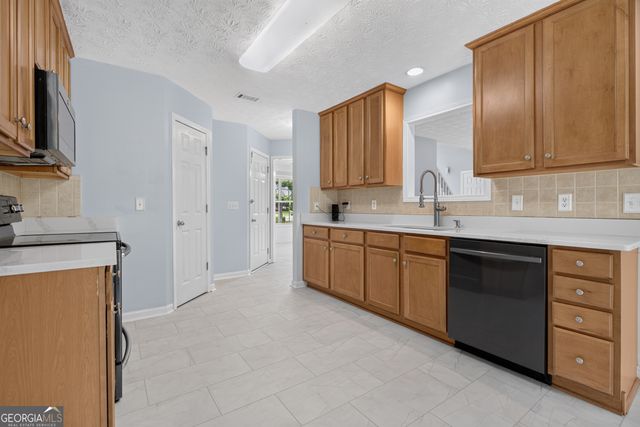 204 Poplar Ridge Drive, Monroe, GA 30655