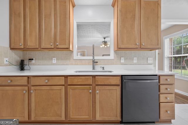 204 Poplar Ridge Drive, Monroe, GA 30655