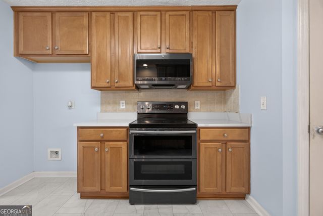204 Poplar Ridge Drive, Monroe, GA 30655