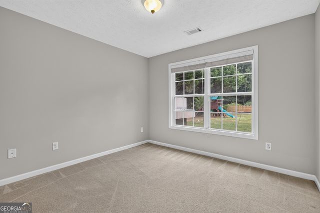 204 Poplar Ridge Drive, Monroe, GA 30655
