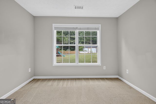 204 Poplar Ridge Drive, Monroe, GA 30655