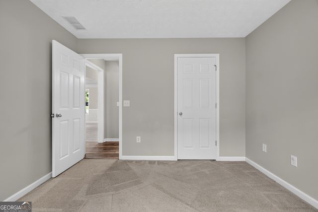 204 Poplar Ridge Drive, Monroe, GA 30655