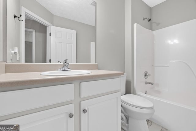 204 Poplar Ridge Drive, Monroe, GA 30655