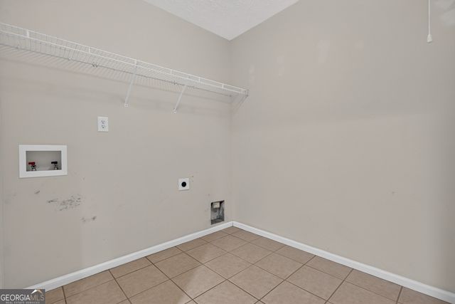 204 Poplar Ridge Drive, Monroe, GA 30655
