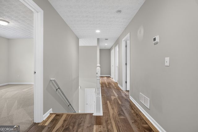 204 Poplar Ridge Drive, Monroe, GA 30655